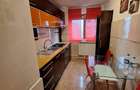 Vanzare apartament 2 camere Micro 21 - 1