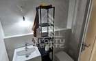Apartament nou 2 camere , prima inchiriere , Dambovita-Fr... - 2