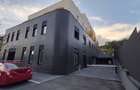 Apartament cu 2 camere semidecomandat în Iris - 16