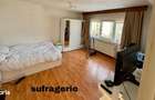 Apartament 3 camere RACADAU Brasov - 3