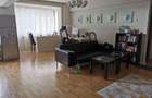 Apartament cu 2 camere decomandat în Dorobanți - 1