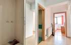 Apartament 2 camere 57 mp  mobilat utilat Lujerului 5 minute metrou - 6