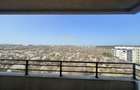 Apartament cu 2 camere în Iancu Nicolae - 20