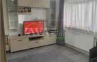 Apartament 2 camere decomandat , zona Nord - 5