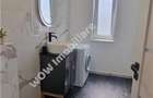 Apartament cu 2 camere în Șelimbăr - 9