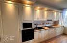Apartament superb, Ared Kaufland, 3 camere, etaj 3, centrala proprie s - 10
