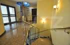 Casa individuala, 10 camere, 420mp, zona Nord - 9
