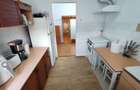 Vand apartament 2 camere sau schimb cu 3 camere + dif - 5