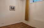 Apartament cu 5 camere decomandat în Aviatorilor - 7
