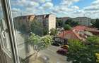 Apartament decomandat 3 camere | 62,96 mp | 2 bai | 2 balcoane | 96.000 euro - 8