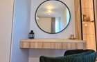 Apartament cu 3 camere decomandat în Băneasa - 12