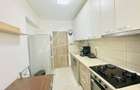 Apartament cu 2 camere decomandat în Theodor Pallady - 10