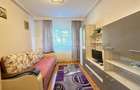 Apartament cu 2 camere decomandat în Răcădău - 5