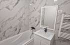 Apartament 2 camere Titan Metrou Bld 1 Decembrie 1918 Bld Th. Pallady - 5
