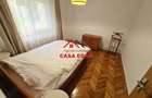 Casă cu 2 camere în Central - 2