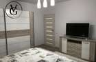 Apartament cu 3 camere decomandat în Pajura - 7