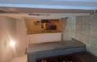 Apartament cu 2 camere decomandat în Pantelimon - 9