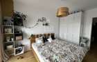 Apartament la cheie | Etaj intermediar | Ansamblu exclusivist The Nest - 9
