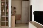 Apartament cu 2 camere semidecomandat în Braytim - 4