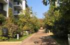 Apartament cu 2 camere decomandat în Iancu Nicolae - 8