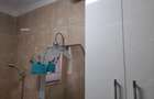 Apartament cu 2 camere decomandat în Central - 4