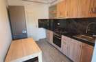 Apartament 2 camere cu loc de parcare, complex reziden?ial Pacurari - - 7