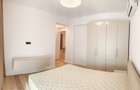 Apartament cu 3 camere în Floreasca - 10
