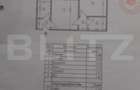 Apartament cu 2 camere, zona Parc Humulesti - Salaj - 10