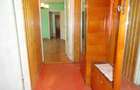 Apartament 2 camere Micalaca - Miorita, centrala pe gaz - 15