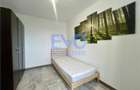Apartament De Inchiriat Cu 3 Camere, Etaj Intermediar, Tatarasi - 5