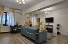 3 Camere | Damaroaia | Pet Friendly | Parcare Subterana - 2