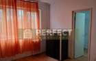 Apartament cu 2 camere nedecomandat în Vest - 2