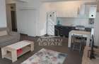 Apartament cu 2 camere decomandat, mobilat în Giroc - 3