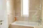 Apartament de lux in Rasnov, 3 camere | 2 bai | Complex nou - 7