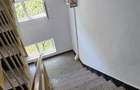 Apartament 2 camere, 2/4, Drumul Gazarului sector 4, mobilat si utilat - 10