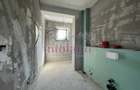 Apartament 3 camere - Zona Marriott - 6