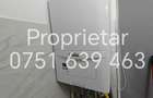 Proprietar ofer spre inchiriere apartament cu 3 camere Circumvalatiuni - 8