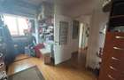 Apartament cu 4 camere decomandat în Unirii - 18
