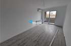 Apartament 2 camere decomandat - Bld. Poitiers - 10