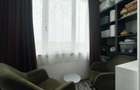 Apartament cu 2 camere decomandat în Soarelui - 14