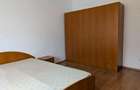 De inchriat apartament 2 camere Rin Grand Hotel - 4