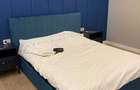 Apartament cu 3 camere în Bălcescu - 5