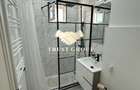 Apartament cu 3 camere semidecomandat în Drumul Taberei - 6