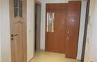 Apartament de inchiriere modern mobilat si utilat situat ultracentral - 7