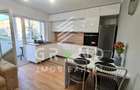 Apartament cu 3 camere semidecomandat în Între Lacuri - 4