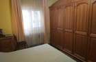 Casă cu 5 camere cu Teren 315 Mp în Tomis I - 9