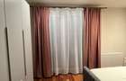 Apartament cu 3 camere decomandat în Telegrafului - 10