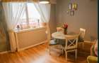 Apartament cu 3 camere decomandat în Sebastian - 2