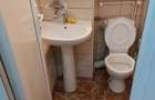 Apartament cu 2 camere semidecomandat în Tătărași - 5