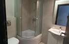 Inchiriere apartament 3 camere Dobroesti - 1